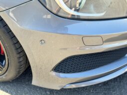 
										Mercedes-Benz A Class 2.0 A250 Engineered by AMG 7G-DCT 4MATIC Euro 6 (s/s) 5dr full									