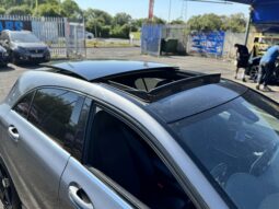 
										Mercedes-Benz A Class 2.0 A250 Engineered by AMG 7G-DCT 4MATIC Euro 6 (s/s) 5dr full									