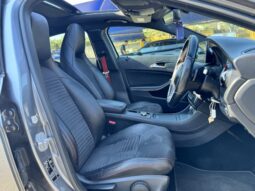 
										Mercedes-Benz A Class 2.0 A250 Engineered by AMG 7G-DCT 4MATIC Euro 6 (s/s) 5dr full									