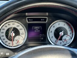 
										Mercedes-Benz A Class 2.0 A250 Engineered by AMG 7G-DCT 4MATIC Euro 6 (s/s) 5dr full									