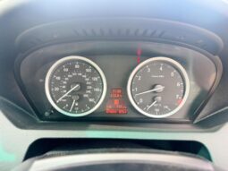 BMW 6 Series 3.0 630i Sport Steptronic Euro 4 2dr