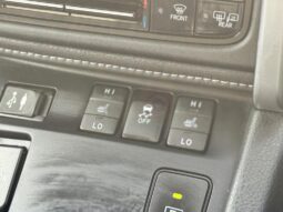 
										Toyota Auris 1.8 VVT-h Design CVT Euro 6 (s/s) 5dr (Safety Sense) full									