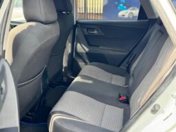 
										Toyota Auris 1.8 VVT-h Design CVT Euro 6 (s/s) 5dr (Safety Sense) full									