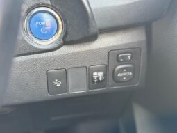 
										Toyota Auris 1.8 VVT-h Design CVT Euro 6 (s/s) 5dr (Safety Sense) full									